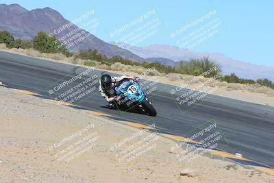 media/Feb-11-2024-CVMA (Sun) [[883485a079]]/Race 12 Supersport Open/